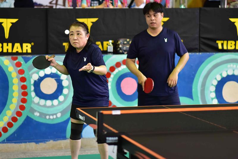 鄉長盃桌球錦標賽 (48)